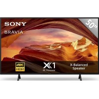 Sony KD-50X77L