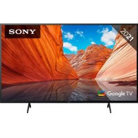 Sony KD-50X80J NA