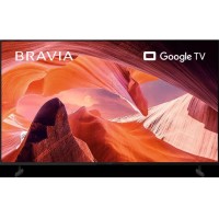 Sony KD-50X80L