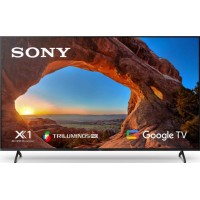 Sony KD-50X85J