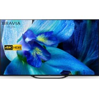 Sony KD-55AG8