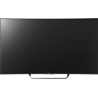 Sony KD-55S8005C