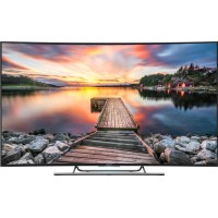 Sony KD-55S8505C