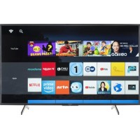 Sony KD-55X7056