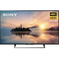 Sony KD-55X720E