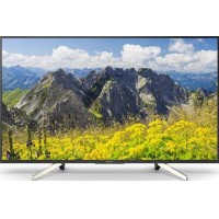 Sony KD-55X750F