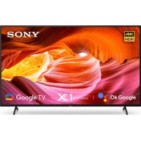 Sony KD-55X75K