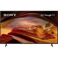 Sony KD-55X77L