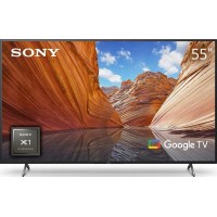 Sony KD-55X80J NA