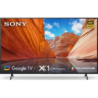 Sony KD-55X80J