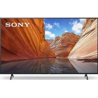Sony KD-55X80K NA