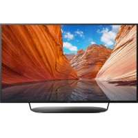 Sony KD-55X82J