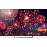 Sony KD-55X8509C