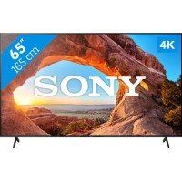 Sony KD-55X85J NA