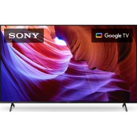 Sony KD-55X85K