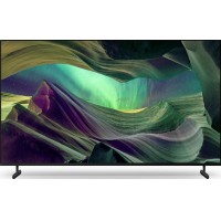 Sony KD-55X85L