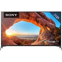 Sony KD-55X89J