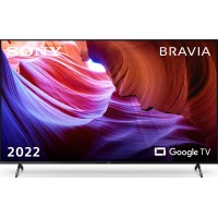 Sony KD-55X89K