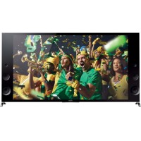 Sony KD-55X9005B