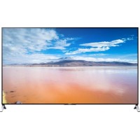 Sony KD-55X9005C