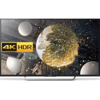 Sony KD-55XD7005