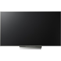 Sony KD-55XD8577