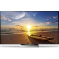 Sony KD-55XD9305