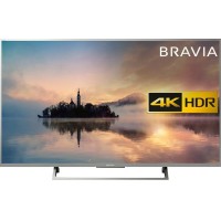 Sony KD-55XE7073