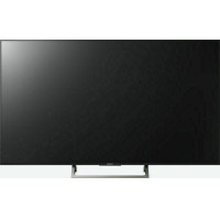 Sony KD-55XE8577