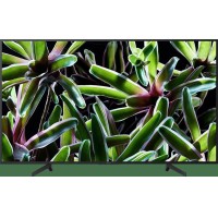 Sony KD-55XG7096
