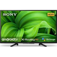 Sony KD-55XG8096