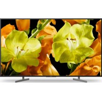 Sony KD-55XG8196