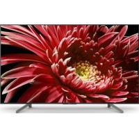 Sony KD-55XG8577