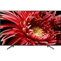 Sony KD-55XG8599