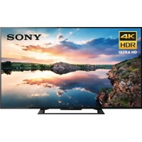 Sony KD-60X690E