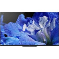 Sony KD-65AF8