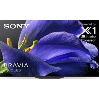 Sony KD-65AG9