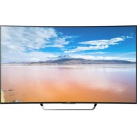 Sony KD-65S8005C