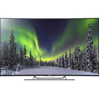 Sony KD-65S8505C