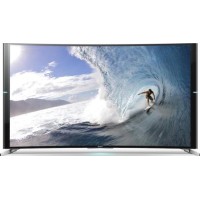 Sony KD-65S9005B