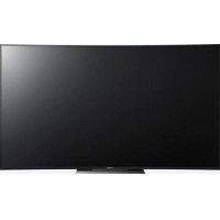 Sony KD-65SD8505
