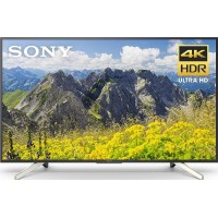 Sony KD-65X750F