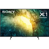 Sony KD-65X750H