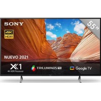 Sony KD-65X79J