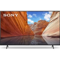 Sony KD-65X80J NA