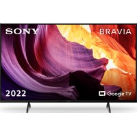 Sony KD-65X80K