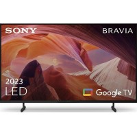 Sony KD-65X80L