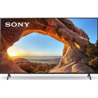 Sony KD-65X85J NA