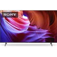 Sony KD-65X85K