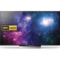 Sony KD-65XD8599